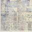 CK089 DRIFT RUG Abstract Machine Made Area Rug-124587173-124587175