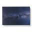 Universe Vol.59 in Abstract - Wrapped Canvas-55301929