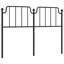 Ambriel Headboard-2044299223-2045620790
