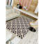 Whittredge Geometric Area Rug-2122549603