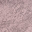 Adaelyn Blackout Curtains Single Panel-1373153043