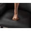 Tabouret Honorata-1042712357-1042712358