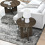 Table basse-161314478