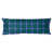Blue/White/Green
