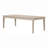 Demmer 5-Piece Dining Table Set