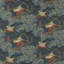 Icons Flying Ducks Performance Fabric-1473396618