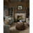 Rifle Paper Company x Loloi Orchard Natural / Multi Machine Washable Area Rug-126258194