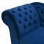 Jeb Velvet Chaise Lounge-37083366-37083367