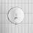 Serin Shower Trim-57911238