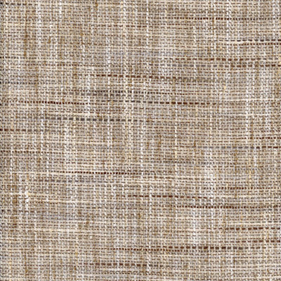 Tissu Vancouver