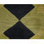 Argyle Wool Geometric Area Rug-1141998712