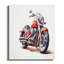 Cosme Wrapped Canvas Print Set-41428403