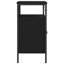 Caistor 60mm Single Bathroom Vanity with Basin-1257903312
