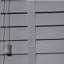 Fauxwood Tape Venetian Blind-70077835-70077836