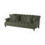 Wingate Sofa-430466929-430466934