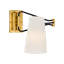 AERIN Keil Swing Arm Wall Light-51180785