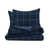 Navy Check selected