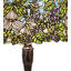 Ikra Table Lamp