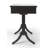 Lurmont Desk-978297508