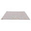 Floral Indoor / Outdoor Rug-50668287