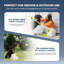 Jouet pour chien Interactives