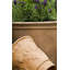 Misael Fibreglass Planter-14486349
