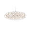 Raimond II Zafu LED Suspension-94915074