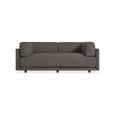 Sunday Sofa