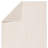 Giotto Indoor Rug-274395157