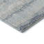 Tapis lavable en machine Venora Premium-1077109382