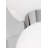 Lometa Steel Armed Sconce-784708979