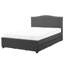 Filton Upholstered Storage Bed-2120630811-2120630863