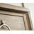 Regan 40'' W 5 - Drawer Dresser-1744364668