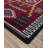 Busselton Southwestern Indoor Rug-22261970