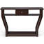 120cm Console Table-266518958