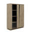 Ralon Display Cabinet