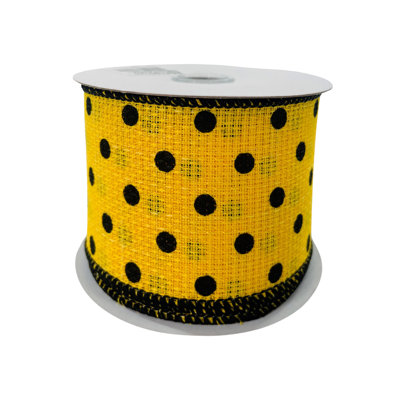 2.5'' Ribbon