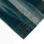 Tapis intérieur et extérieur Velvet Skies-115853765