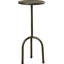 Mortensen End Table