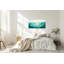 Wrapped Canvas Panoramic Print
