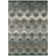 Maela Chenille Washable Rug
