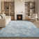 Nuss Performance Oriental Rug