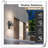 Tyquan LED Wall Light
