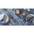 Avleen Paisley Miozuno Table Runner-577451534