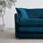 Modular Oversized L Shaped Sectional Sofa with Reversible Ottoman-1979186490