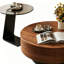 Hizer-129755462-129755463