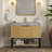 bathroom cabinet with drawer-1681622951-1681622945