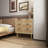 Crannell 31.5'' W Nightstand-235744348