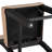 Aubrey Upholstered Counter Chair-29512635-29512634