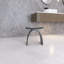 Tabouret de douche HIGEINE